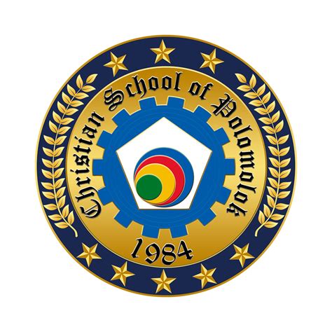Polomolok Parish Kindergarten School FDN.